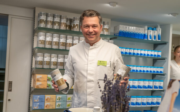 hanspeter michel (4)